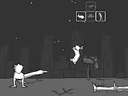 Urban Brawl