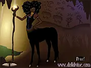 Centaur Maker
