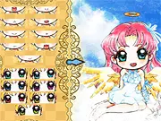 Celestial Angel