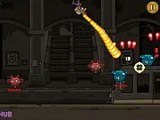 Pest Hunter 2
