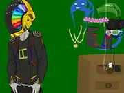 Dressup Sollux