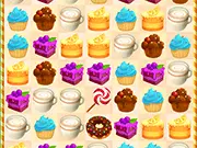 Cake Madness