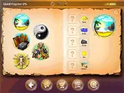 Doodle God: Good Old Times