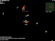 Space Haste Hunter 2