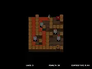 Steal the Gem