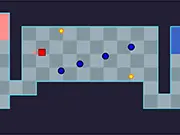 Hardest Game Ever