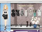 Geometry Lessons