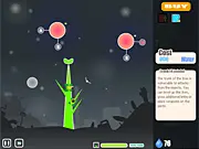 Big Tree Defense