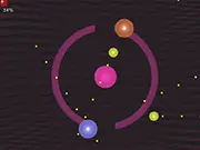 Twin Star
