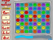 Swap a Smiley