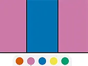 Four Color Theorem