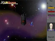 Space