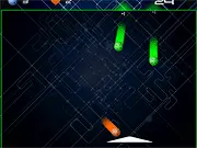 LightBalls