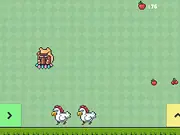 Pixel Adventure