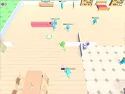 PillowBattle io