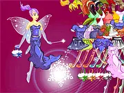 Fantastic Girl