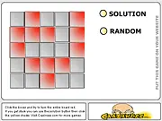 Crazy Boxes