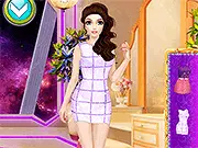 Fashion Salon Princess