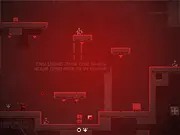 BoomGuy