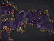 Zombotron 2: Time Machine