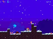 Santa Clone