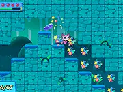 Unikitty: Save the Kingdom