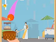 Laddu Champion