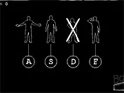 Play The Game
