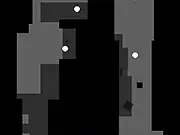 Block Void