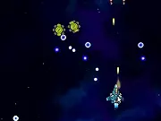 To the Top: Infinity