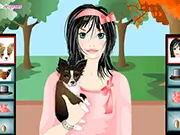 Chihuahua Dressup