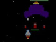 Star Voyager