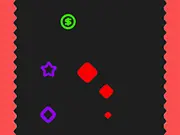 ZigZag Snake