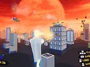 Mothership