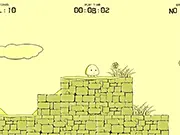 Little Jump Guy