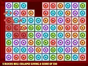 Crazy Collapse