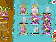 Zombie Cows from Hell