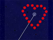 Hit Ball Html5