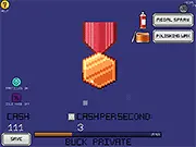 Idle Awards 2