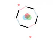 Octum