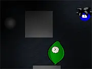 CC-Stealth Wars
