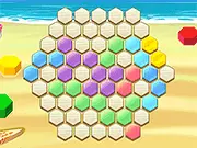 1010 Hex