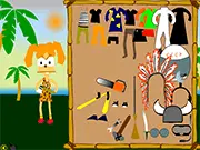 Multi Dressup