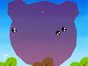 Tiny Monsters