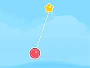 Bounce And Hook 2d