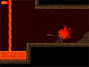 Demonblade