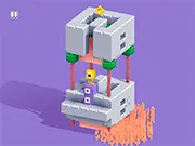Odd Bot Fancade