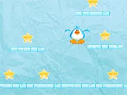 Ultimate Beaky