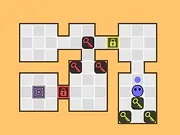 Matchkey