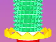 Helix Slicer 3D